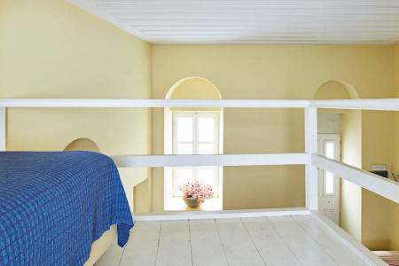 Guesthouse Lila - 43