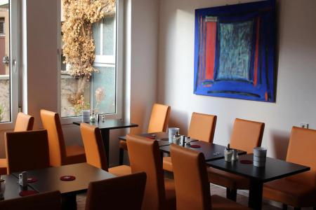 Kaiser Barbarossa - 15