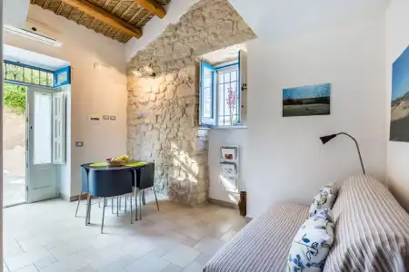 Scicli Albergo Diffuso - 191