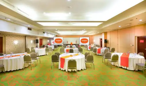 Cityloog Tebet Jakarta - 20