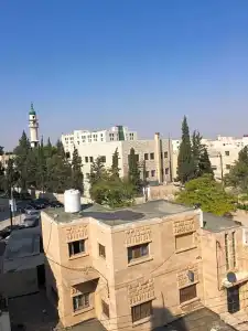 Zaina Plaza - 125