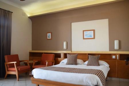 Paradise Bay Resort - 2