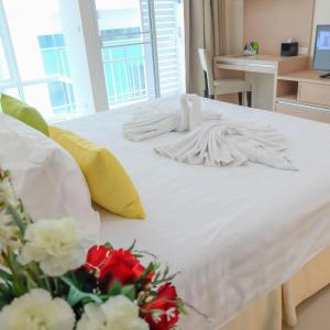 Park Village Rama II - 45