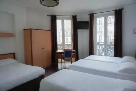 Liège Strasbourg - 32