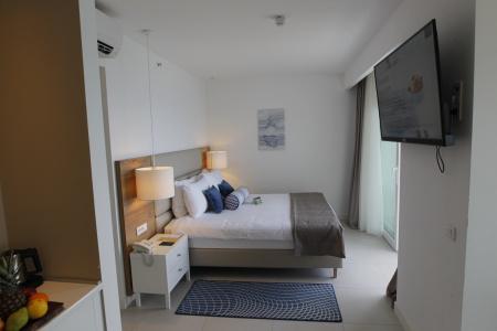 TUI BLUE Adriatic Beach - Adults Only - All Inclusive - 28