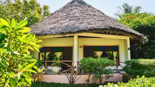 Spice Island & Resort - 38
