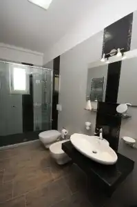 Mistral Exclusive B&B - 43