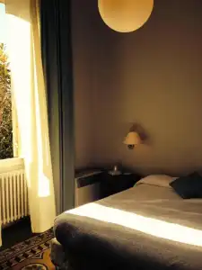 MIRAMARE - 62
