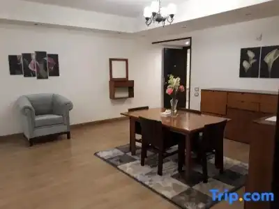 Royal Maadi - 32