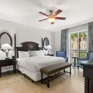 Beachside Resort & Residences - 44