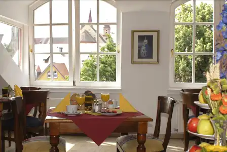 Königin Olga - 10