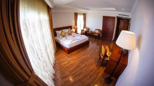 Nha Trang Palace - 47