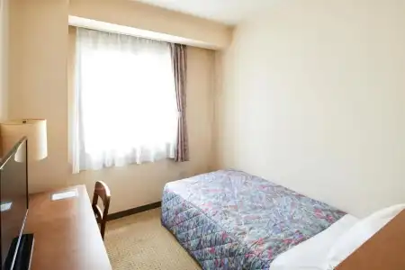 Marroad Inn Hachioji - 25