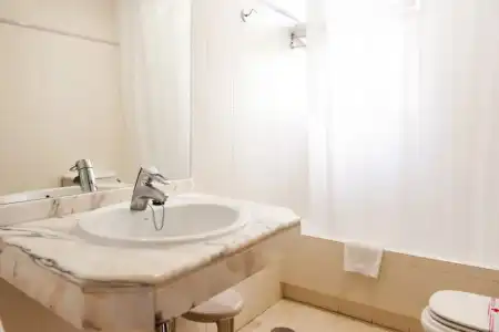 El Palmeral - 38