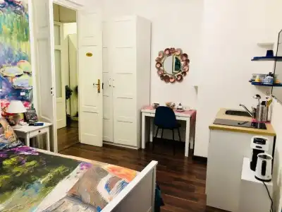 Rarityart Guest House - 16