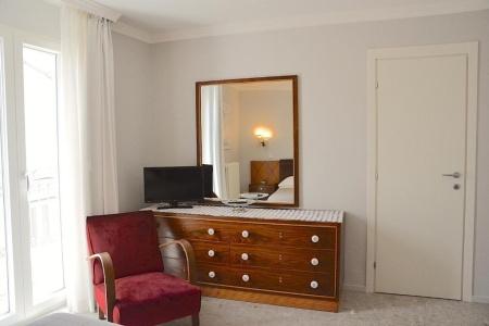 Vacanze Murgiane B&B - 24