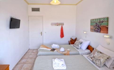 Aspri Petra Apartments - 71