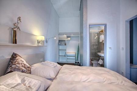 Apartam Münzplatz - 72