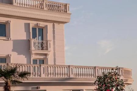 Villa Pascucci - 41