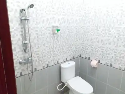 Jepun Segara Guest House - 21