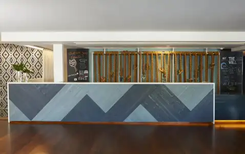 Kimpton Shorebreak Huntington Beach Resort by IHG - 18