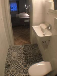Tm Suites - 48