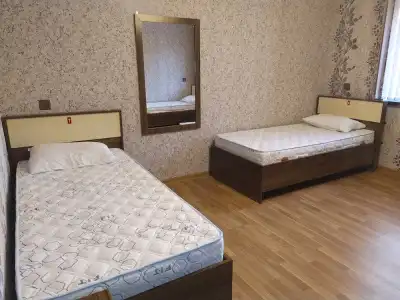 VM Hostel - 93