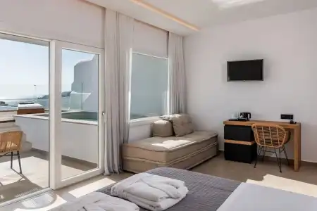 Avra Mykonos - 83