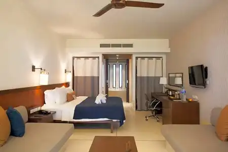 Southsea Khaolak Beach Resort - 118