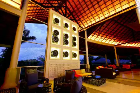 ananea Beyond Khaolak - 29