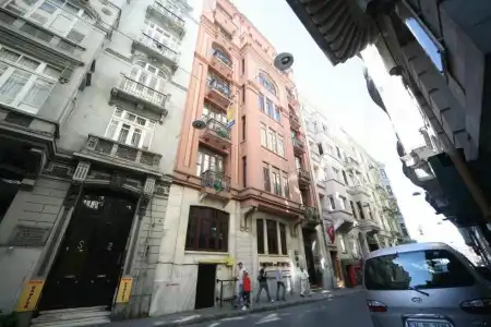 Vardar Palace - Special Class - 2