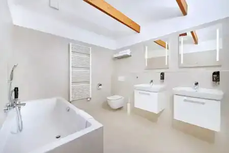 DownTown Suites Kodanská - 67