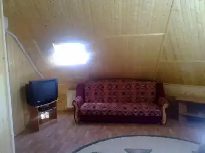 Dlya Vseh Motel - 18