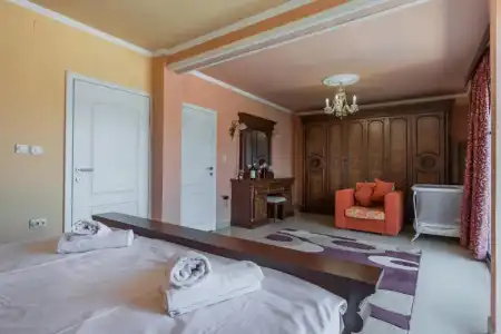 Villa Tivat - 28