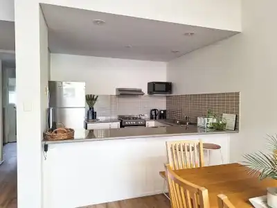 The Noosa Apartments - 171