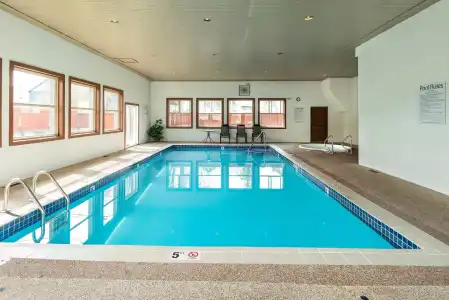 Quality Inn & Suites - 32