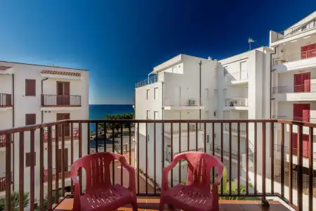 El Balear - 133