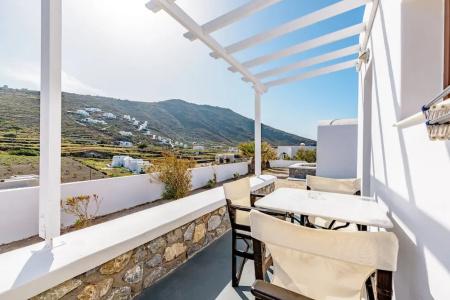 Agia Irini - 113