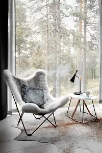 Arctic TreeHouse - 38