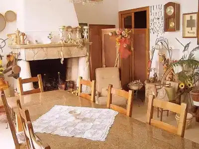 B&B IreneMarchese - Gluten Free - 15