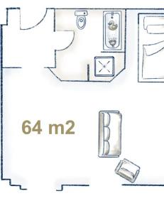 Residenz Heinz Winkler - 82
