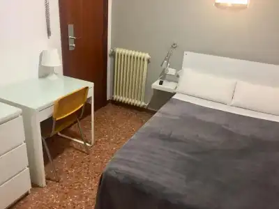 Catalunya Express - 24
