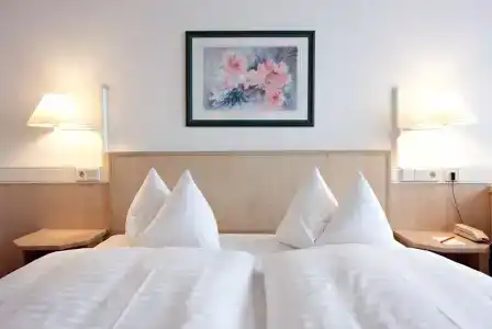 IntercityHotel - 24