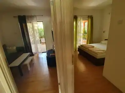 Guest House Damjana - 44