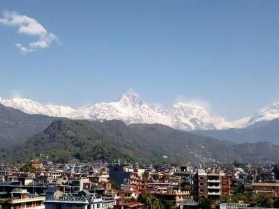 Snow Peak - 14