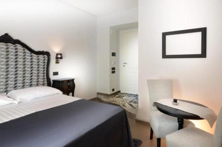 Barbarella Suite - 35