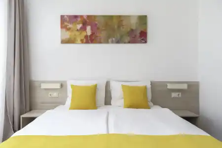 AluaSun Helios Beach - All Inclusive - 5