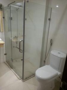 Muscat Inn - 33