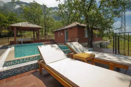 Guest House Harmonia - 40