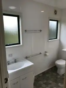 Cedarwood Lakeside Motel & Conference Venue - 7